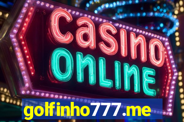 golfinho777.me