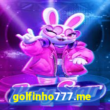 golfinho777.me