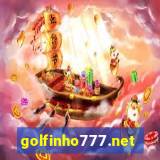 golfinho777.net