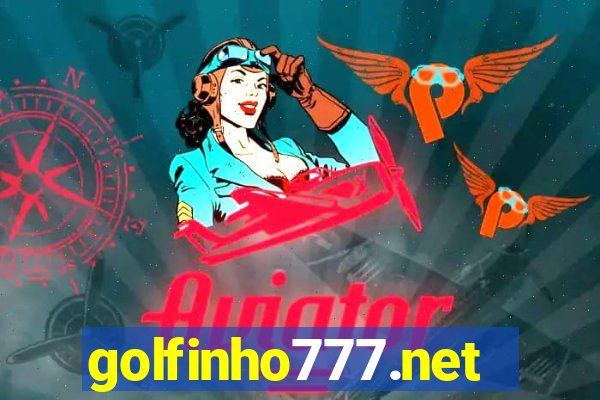 golfinho777.net