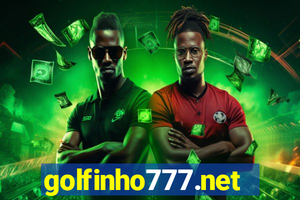 golfinho777.net