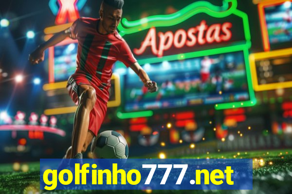 golfinho777.net