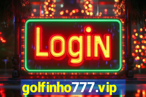 golfinho777.vip