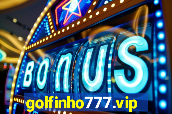 golfinho777.vip