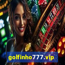 golfinho777.vip