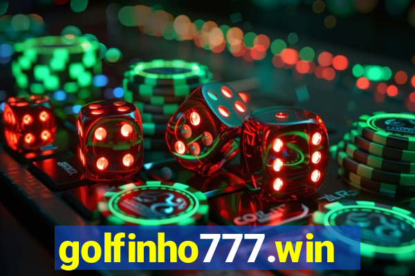 golfinho777.win