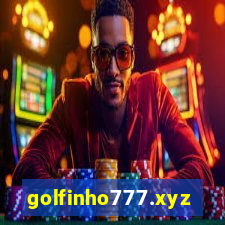 golfinho777.xyz