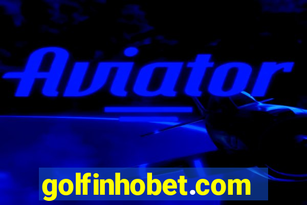 golfinhobet.com