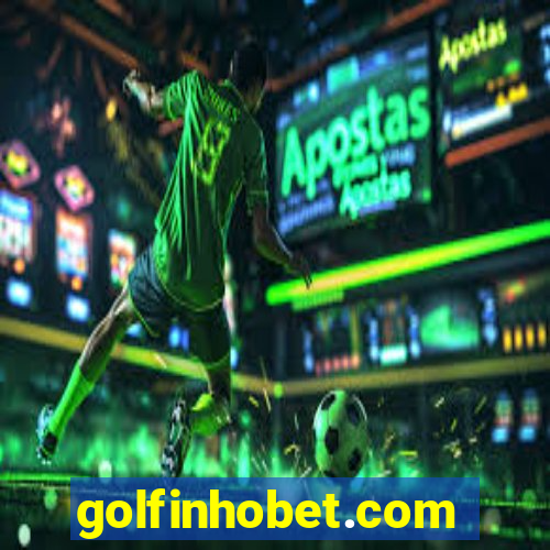 golfinhobet.com