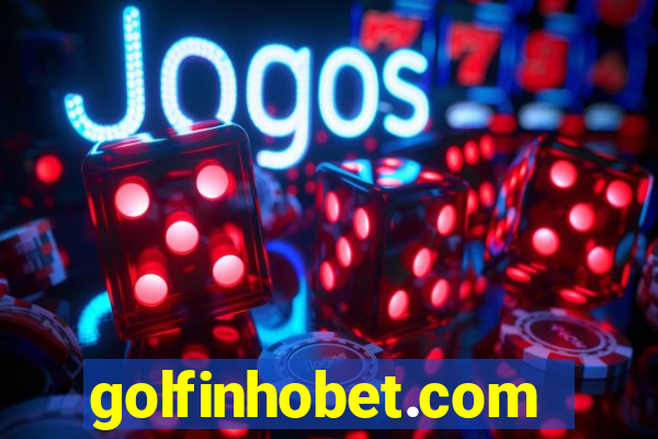 golfinhobet.com