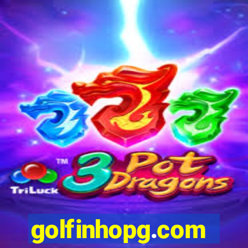 golfinhopg.com