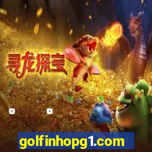 golfinhopg1.com