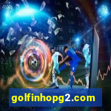 golfinhopg2.com