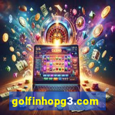 golfinhopg3.com