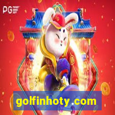 golfinhoty.com