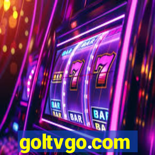 goltvgo.com