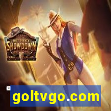 goltvgo.com