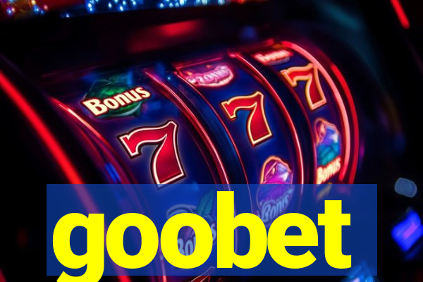 goobet