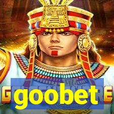 goobet