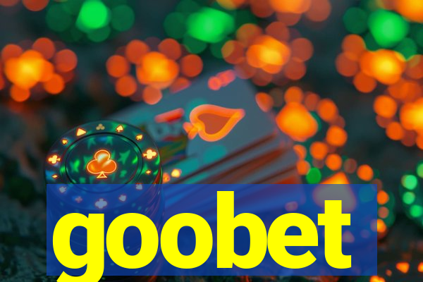 goobet