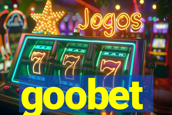 goobet