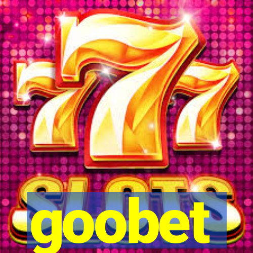 goobet