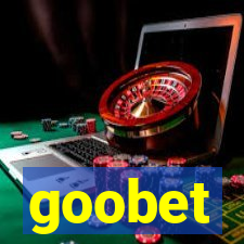 goobet