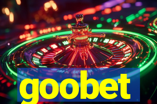 goobet