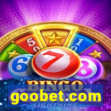 goobet.com