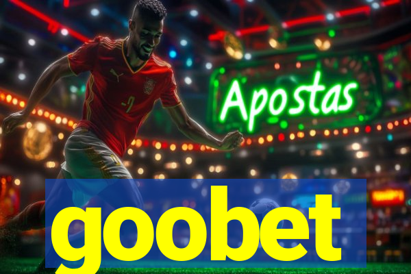 goobet