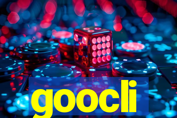 goocli