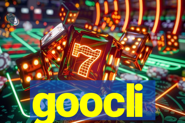 goocli