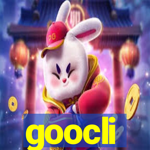 goocli