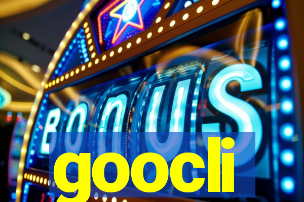 goocli-inicio