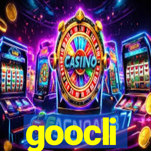 goocli-inicio