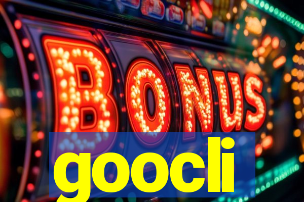 goocli-inicio