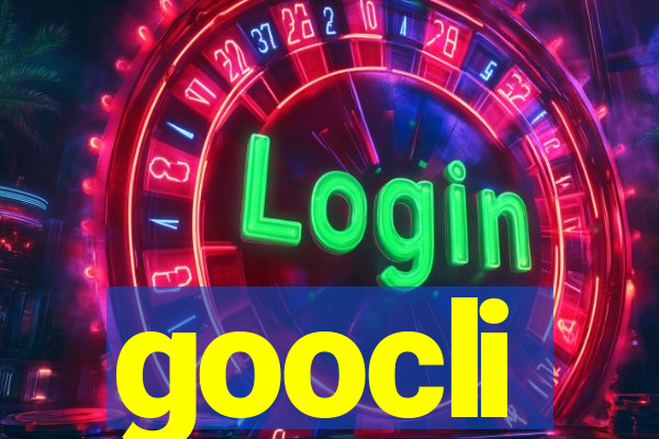 goocli-inicio