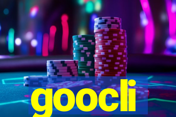 goocli-inicio