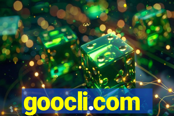 goocli.com