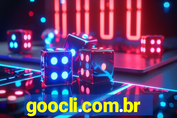 goocli.com.br