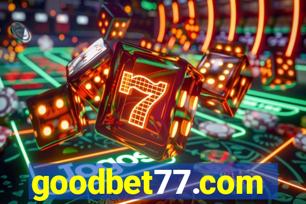 goodbet77.com