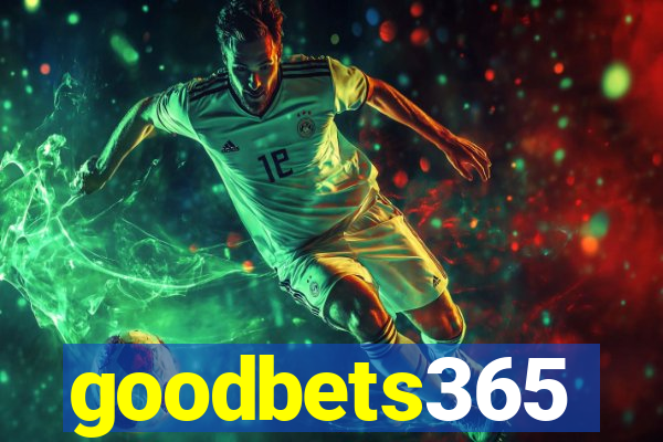 goodbets365