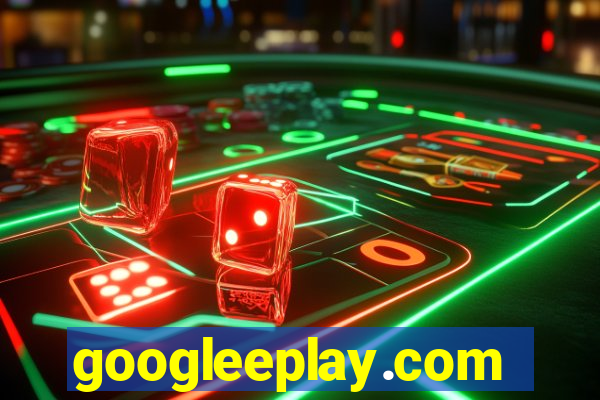 googleeplay.com