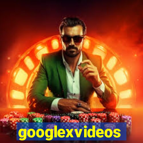 googlexvideos