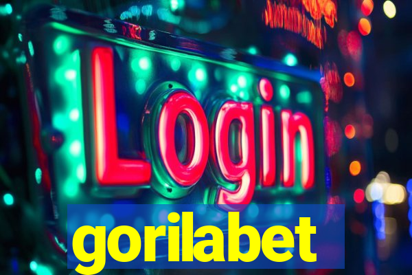 gorilabet