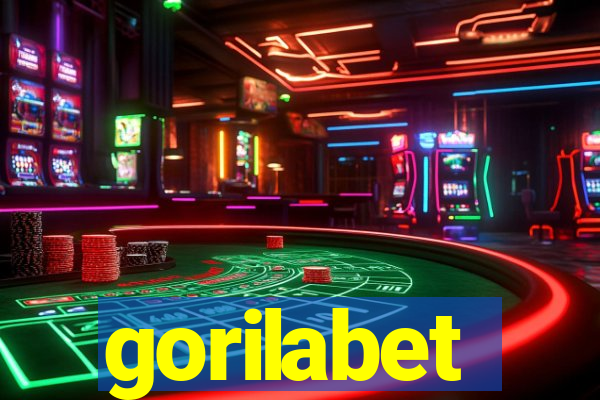 gorilabet