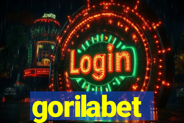 gorilabet