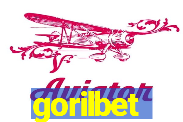 gorilbet