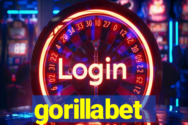 gorillabet