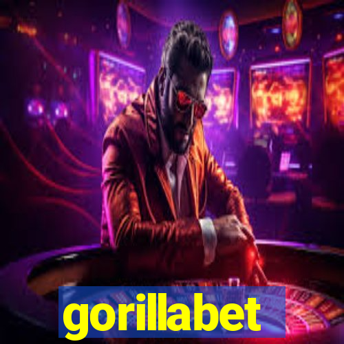 gorillabet